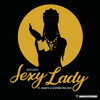 Anatii、Gemini Major、Batundi - Sexy Lady