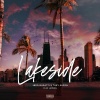 Trey Sazon、Flex Lennon、JBro Bugatti - Lakeside (Explicit)
