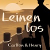 Carlton、Henry - Leinen los