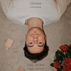 Cian Ducrot - Clothes