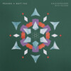 Praana、Matt Fax - Kaleidoscope (Original Mix)