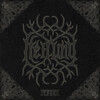 Heilung - Galgaldr