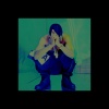 Big Sean - Nothing Is Stopping You