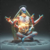 DJ Diaa、Serhat Durmus - La Calin