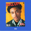 Luh Kel - Pull Up