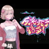 三沐Crystal、水君 - 【三沐、水君】反派死于话多