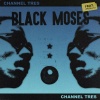 Channel Tres、JPEGMAFIA - Black Moses