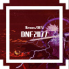 7Grams、DiESi - DNF2077 (风一样的勇士REMIX)