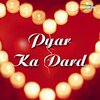 Manoj Mishra、Indrani Sharma - Aaj Ke Bad Sanam
