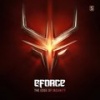E-Force、Sub Zero Project - Here Comes The Boom