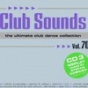 Avicii - Lay Me Down