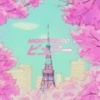 Night Tempo、杏里 - Windy Summer