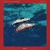 PARTYNEXTDOOR、Murda Beatz、Lil Yachty - Buzzin (Prod. Murda)