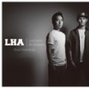 LHA、Koo - New World