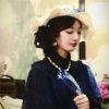不纯君 - 墨明棋妙 人面桃花