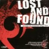 SEGA Sound Team - Chosen One
