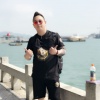 玖佛 - 玖佛点头潮牌音乐 (单曲)