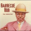 barbecue bob - Honey You Don't Know My Mind