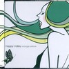 Orange Pekoe - Happy Valley
