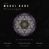 Muggi Dane - Monocoque