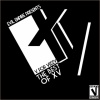 XV - Top Of The Roof