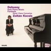 Budapest Festival Orchestra、zoltán kocsis - 3. Presto