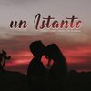 The Maximum、Carmen Zarra、Viktor - Un istante