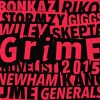 Giggs - Who's Dat?
