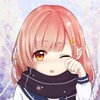 十九遥 - からくりピエロ