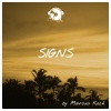 Marcus Koch - Signs
