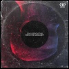Synthethik、DNS - Enter the Obscurity