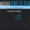 conrad herwig - So What