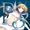 Code ZTS Label - horizon effect