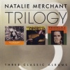 Natalie Merchant《This House Is On Fire》[MP3/LRC]