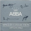 ABBA - People Need Love