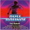 Bill Withers - Lovely Day (12'' Sunshine Mix)