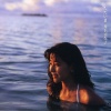 井上喜久子 - いつの日か