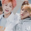 DaNew - 叹云兮