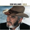Don Williams - Come Early Morning
