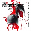 The Parlotones - Here Comes a Man