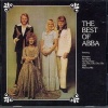 ABBA - I Do I Do I Do I Do I Do