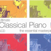 Vladimir Ashkenazy - Waltz No.6 in D flat, Op.64 No.1Minute