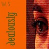 Dean Wagg - Smile Be Happy