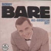 Bobby Bare - Worried Man Blues