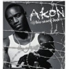 Akon - Lonely