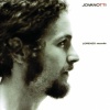 jovanotti - L'Ombelico Del Mondo