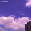 FC风信 - 钟表滴答声 24Bit 96Khz