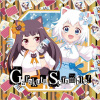 t+pazolite - Oshama Scramble