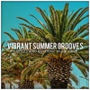 gilbert le funk - Bay Breeze (GLF Uplifted Mix)