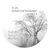Narcotic 303 - Wind